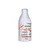 Água Oxigenada Yamá 100ml - Imagem 4