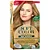 Kit Tintura Soft Color Louro Claro 80 - Imagem 1