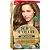 Kit Tintura Soft Color Louro Natural 70 - Imagem 1