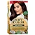 Kit Tintura Soft Color Castanho Médio 40 - Imagem 1