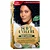 Kit Tintura Soft Color Preto Azulado 28 - Imagem 1