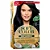 Kit Tintura Soft Color Preto 20 - Imagem 1