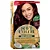 Kit Tintura Soft Color Borgonha 46 - Imagem 1