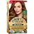 Kit Tintura Soft Color Marrom Dourado 77 - Imagem 1