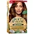 Kit Tintura Soft Color Chocolate 67 - Imagem 1