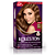 Kit Tintura Koleston Chocolate 67 - Imagem 1