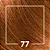 Kit Tintura Koleston Marrom Dourado 77 - Imagem 2