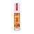 Perfume Ruby Kisses Feelings Collection - ENERGETIC - Imagem 1