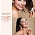 Perfume Ruby Kisses Feelings Collection - ENERGETIC - Imagem 2