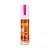 Perfume Ruby Kisses Feelings Collection - WILD - Imagem 1