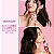 Perfume Ruby Kisses Feelings Collection - WILD - Imagem 2