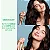 Perfume Ruby Kisses Feelings Collection - FREE - Imagem 2