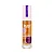 Perfume Ruby Kisses Feelings Collection - EUPHORIC - Imagem 1