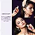 Perfume Ruby Kisses Feelings Collection - EUPHORIC - Imagem 2