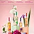 Kit Feelings Collection 4 Fragrâncias 30mL - Ruby Kisses - Imagem 2
