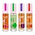 Kit Feelings Collection 4 Fragrâncias 30mL - Ruby Kisses - Imagem 1