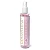 Body Splash Giovanna Baby Classic 260ml - Imagem 1