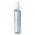 Body Splash Giovanna Baby Blue 260ml - Imagem 1