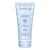Loção Hidratante Desodorante Giovanna Baby Blue 200ml - Imagem 1