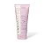 Loção Hidratante Desodorante Giovanna Baby Classic 200ml - Imagem 1