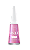 Esmalte Risqué - Chiclete me esquece - Imagem 1