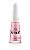 Esmalte Risqué - Pérola - Imagem 1