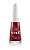Esmalte Risqué - Rubi - Imagem 1