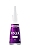Esmalte Risqué - Psico - Imagem 1