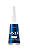 Esmalte Risqué - Hoje sim, amanhã talvez. - Imagem 1