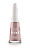 Esmalte Risqué - Lágrimas de Vênus - Imagem 1