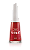 Esmalte Risqué - Beijo - Imagem 1