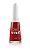 Esmalte Risqué - Love - Imagem 1