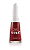 Esmalte Risqué - Carmim - Imagem 1