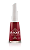 Esmalte Risqué - Doce Orgulho - Imagem 1