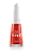 Esmalte Risqué - Desejo - Imagem 1
