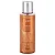 Bronze Goddess - Body Splash Shimmer - Imagem 1