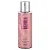 Blush Princess - Body Splash Shimmer - Imagem 1