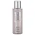 Silver Queen - Body Splash Shimmer - Imagem 1