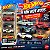 Kit 5 Carrinhos Hot Wheels Original Mattel 1:64 Sortidos - Imagem 10