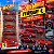 Kit 5 Carrinhos Hot Wheels Original Mattel 1:64 Sortidos - Imagem 11