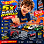 Kit 5 Carrinhos Hot Wheels Original Mattel 1:64 Sortidos - Imagem 3