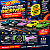 Kit 5 Carrinhos Hot Wheels Original Mattel 1:64 Sortidos - Imagem 5