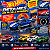 Kit 5 Carrinhos Hot Wheels Original Mattel 1:64 Sortidos - Imagem 4
