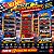 Kit 5 Carrinhos Hot Wheels Original Mattel 1:64 Sortidos - Imagem 7