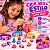 Kit Pulseira Infantil CharmBracelets DIY Faça Você Mesmo - Imagem 3