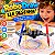 Robô de Desenho Infantil RoboDraw 3 Canetinhas Coloridas - Imagem 3