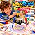 Robô de Desenho Infantil RoboDraw 3 Canetinhas Coloridas - Imagem 7