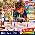 Robô de Desenho Infantil RoboDraw 3 Canetinhas Coloridas - Imagem 10