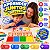Caixa Matemática Educativa EducaPlay Madeira Infantil 76 Pçs - Imagem 9