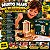 Kit Cientista Infantil Mini Engineer Maker Modelo Variado 1 UN - Imagem 10